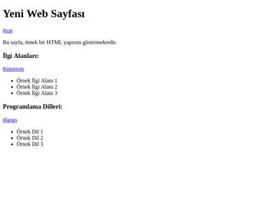 Screenshot of ~atlas19