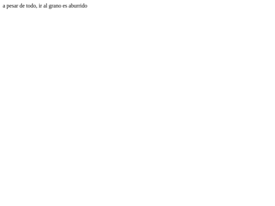Screenshot of ~flipouk