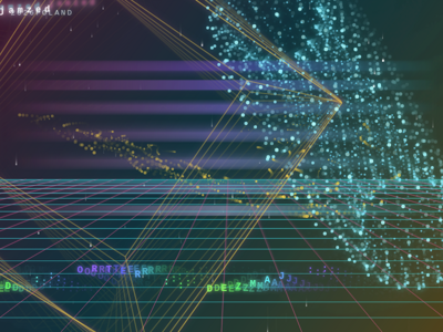 Screenshot of ~jamzed