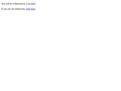 Screenshot of ~wowstar