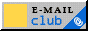 email club 88x31 button