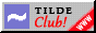 Tilde
            Club Badge