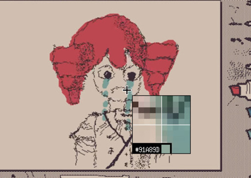 screenshot-1