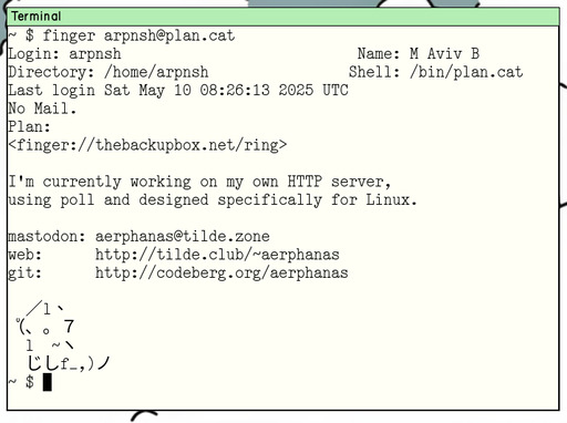 screenshot-1