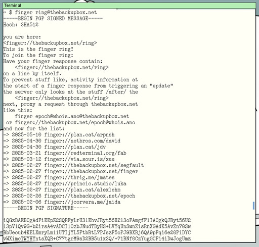 screenshot-2