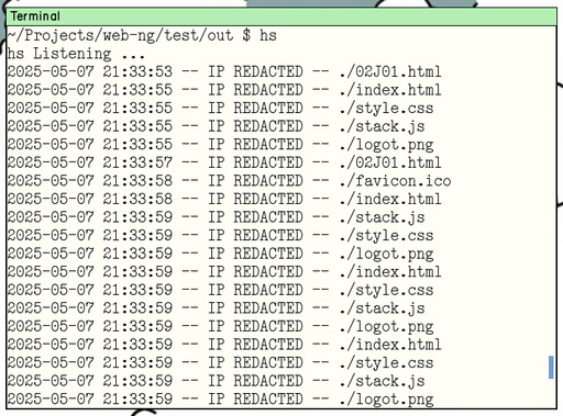 screenshot-1