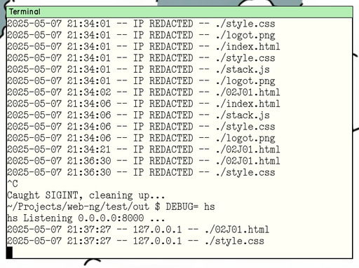 screenshot-2