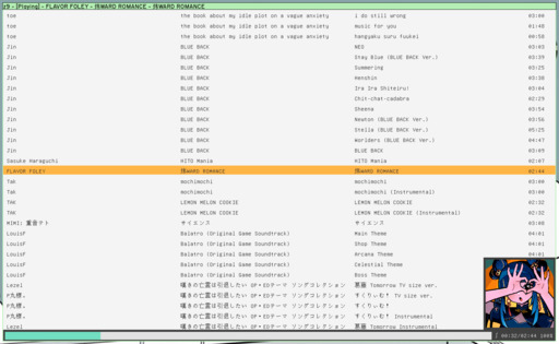 screenshot-1
