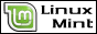I use Linux Mint!