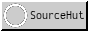 SourceHut - All my open-source code