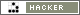 hacker emblem