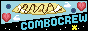 Combo Crew Webring